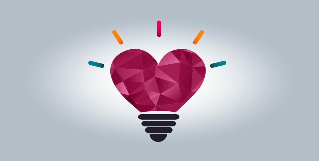 comment gérer ses émotions ?