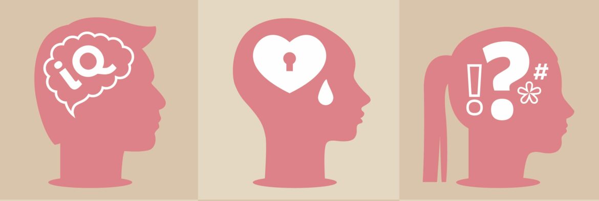 L’Intelligence émotionnelle en 5 questions