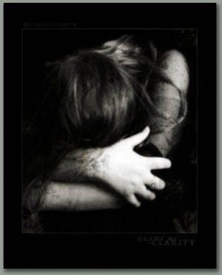 Confiance en soi basse