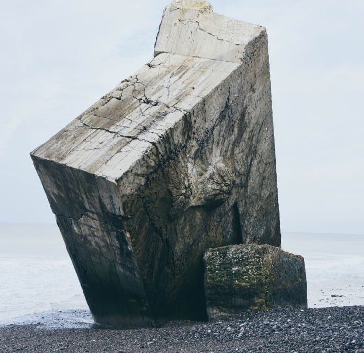 Intelligence émotionnelle flexibilité basse