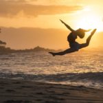 Flexibilité en intelligence émotionnelle