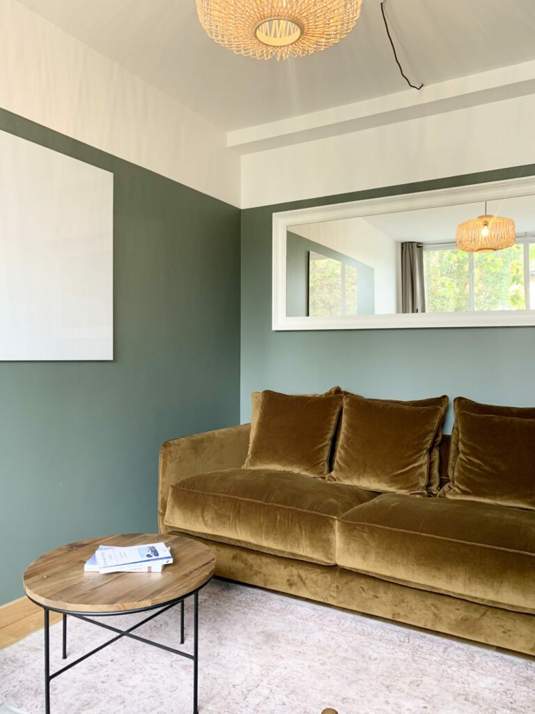 10 rue barbette 75003 Paris Coaching développement personnel Chloé SARGIS