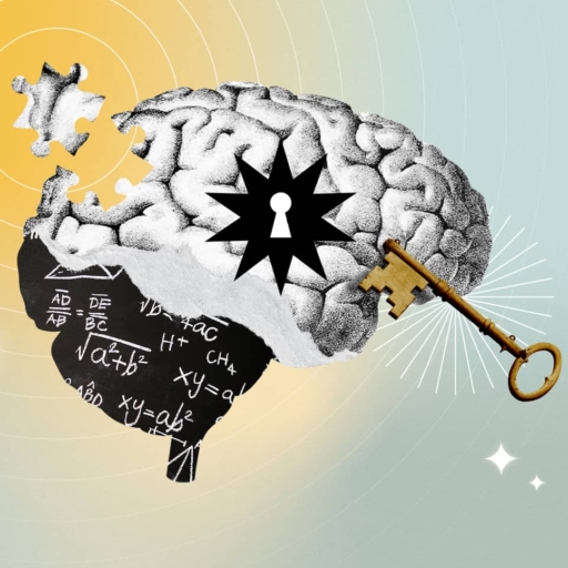 Masterclass gestion des émotions épisode 3