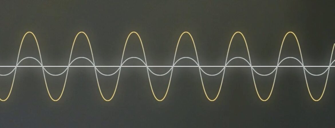 Hypersensibilité émotionnelle, mode d’emploi