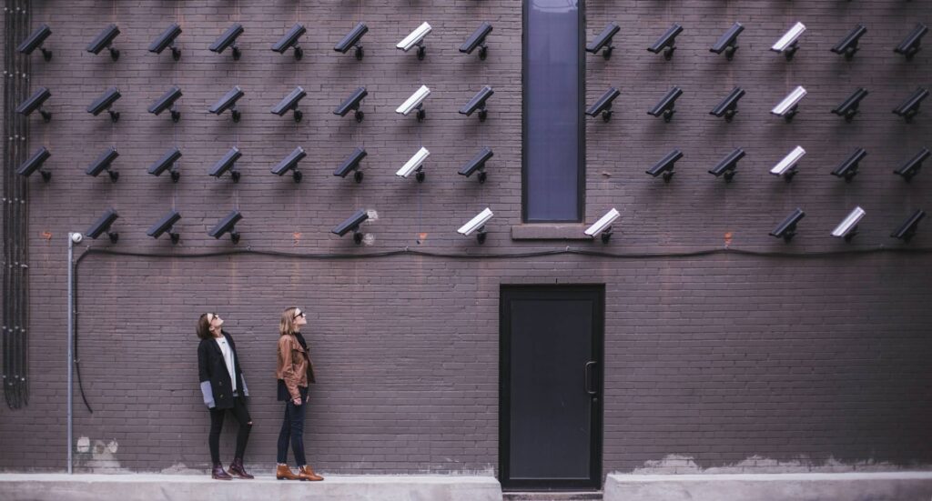 Peut-on contrôler ses émotions ? 