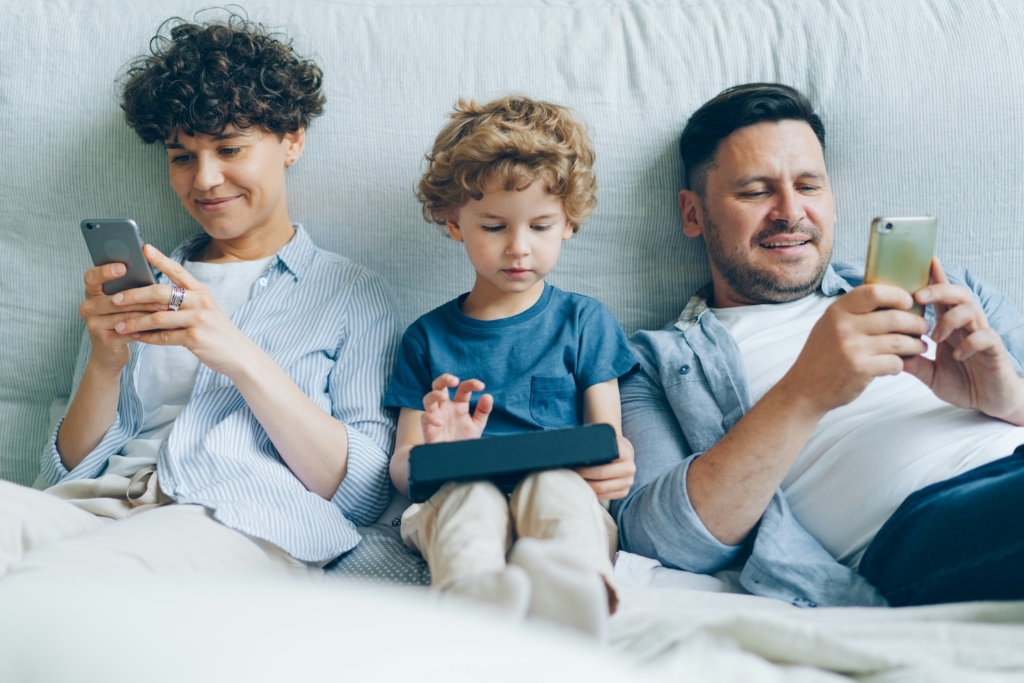 ecran-emotions-enfant-coaching-sargis