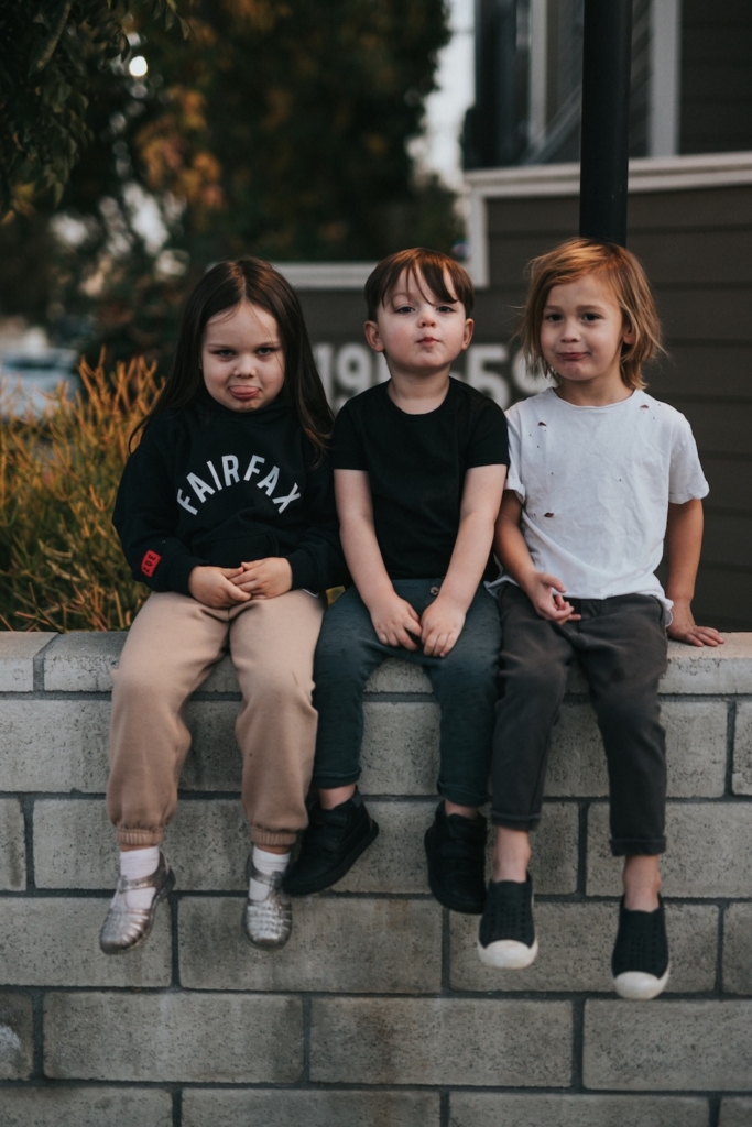 emotions-enfants-coaching-sargis