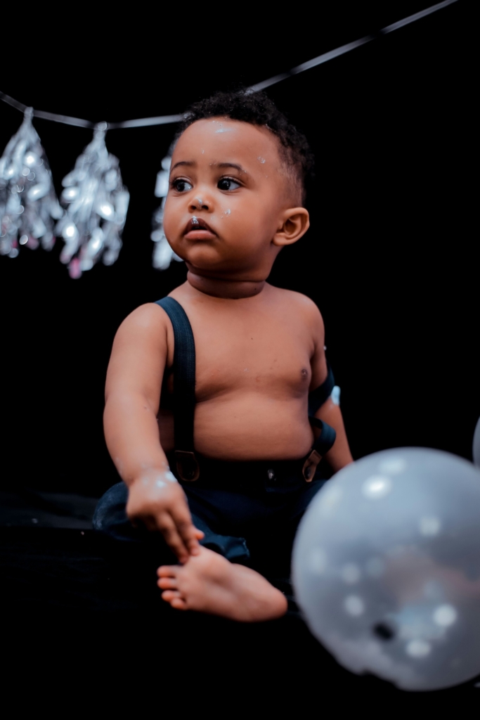 emotions-petit-enfant-coaching-sargis