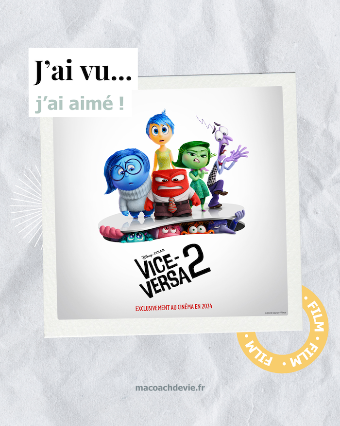 enfant-emotions-vice-versa-coaching