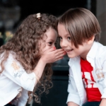 enfants-emotions-coaching-sargis