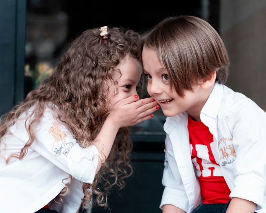 enfants-emotions-coaching-sargis