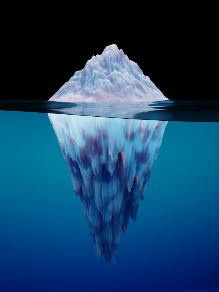 iceberg-emotions-coaching-sargis