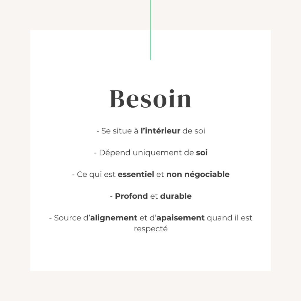coaching-lâcher-prise-sargis-besoin.png