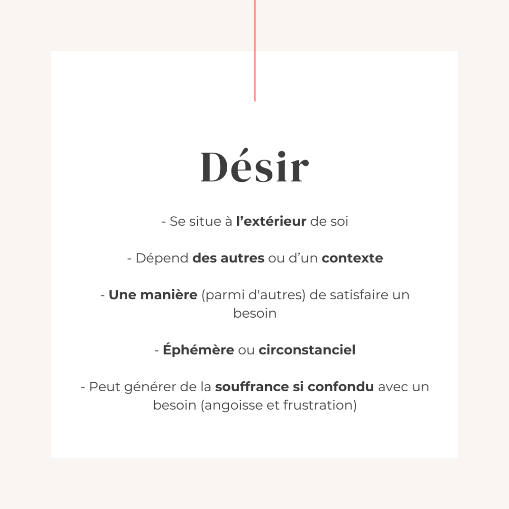 coaching-lâcher-prise-sargis-desir