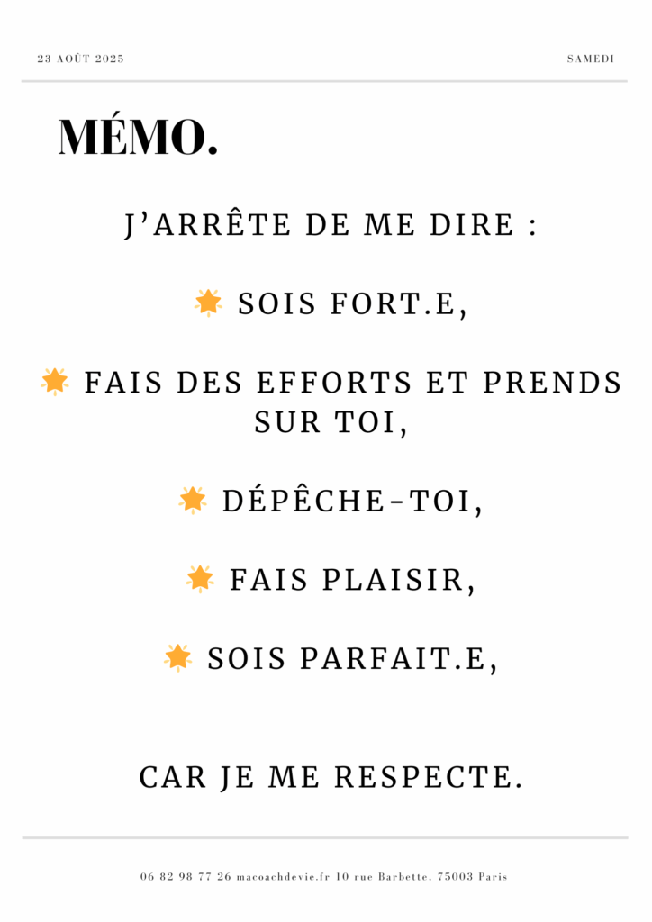 coaching-lacher-prise-sargis-memo
