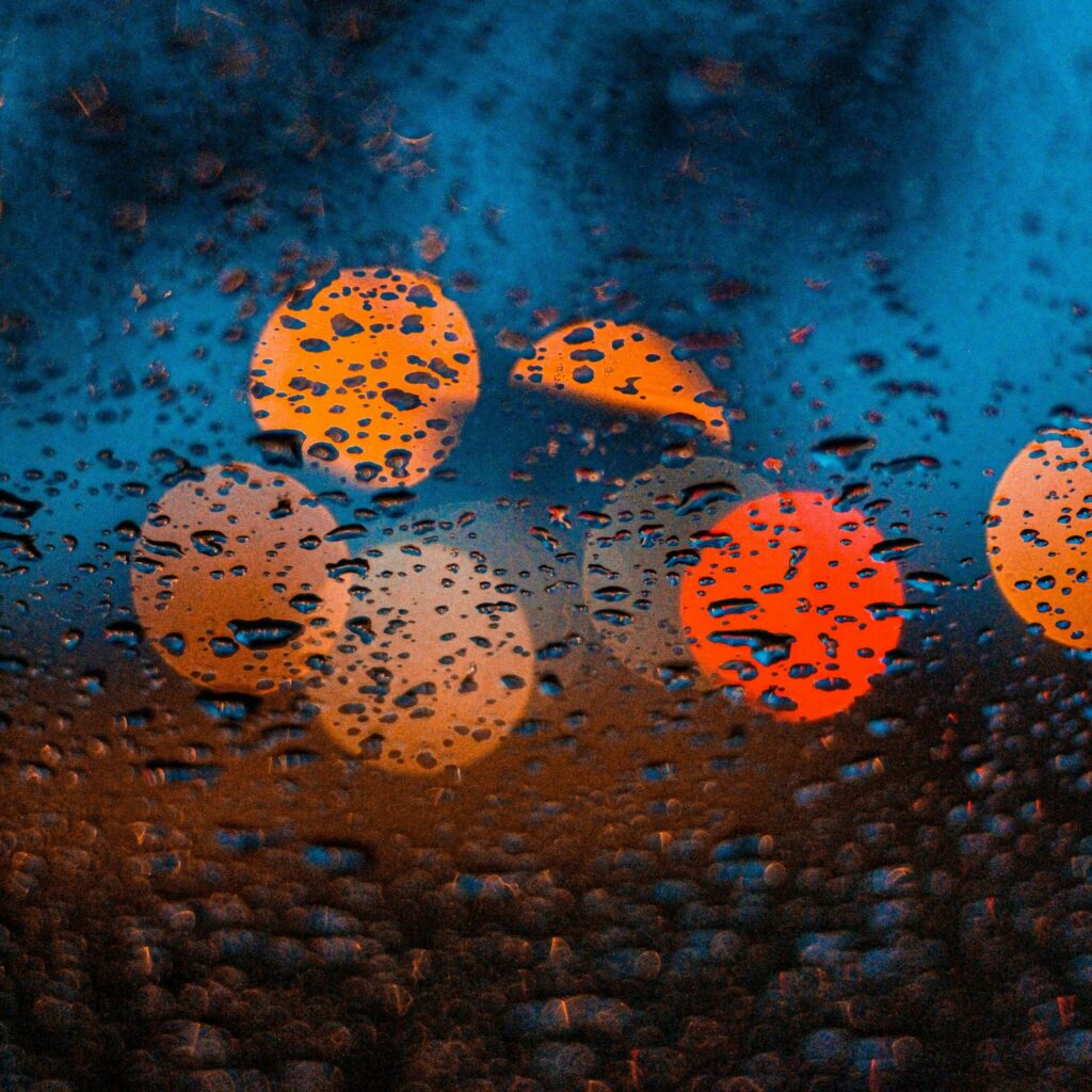 coaching en gestion des émotions