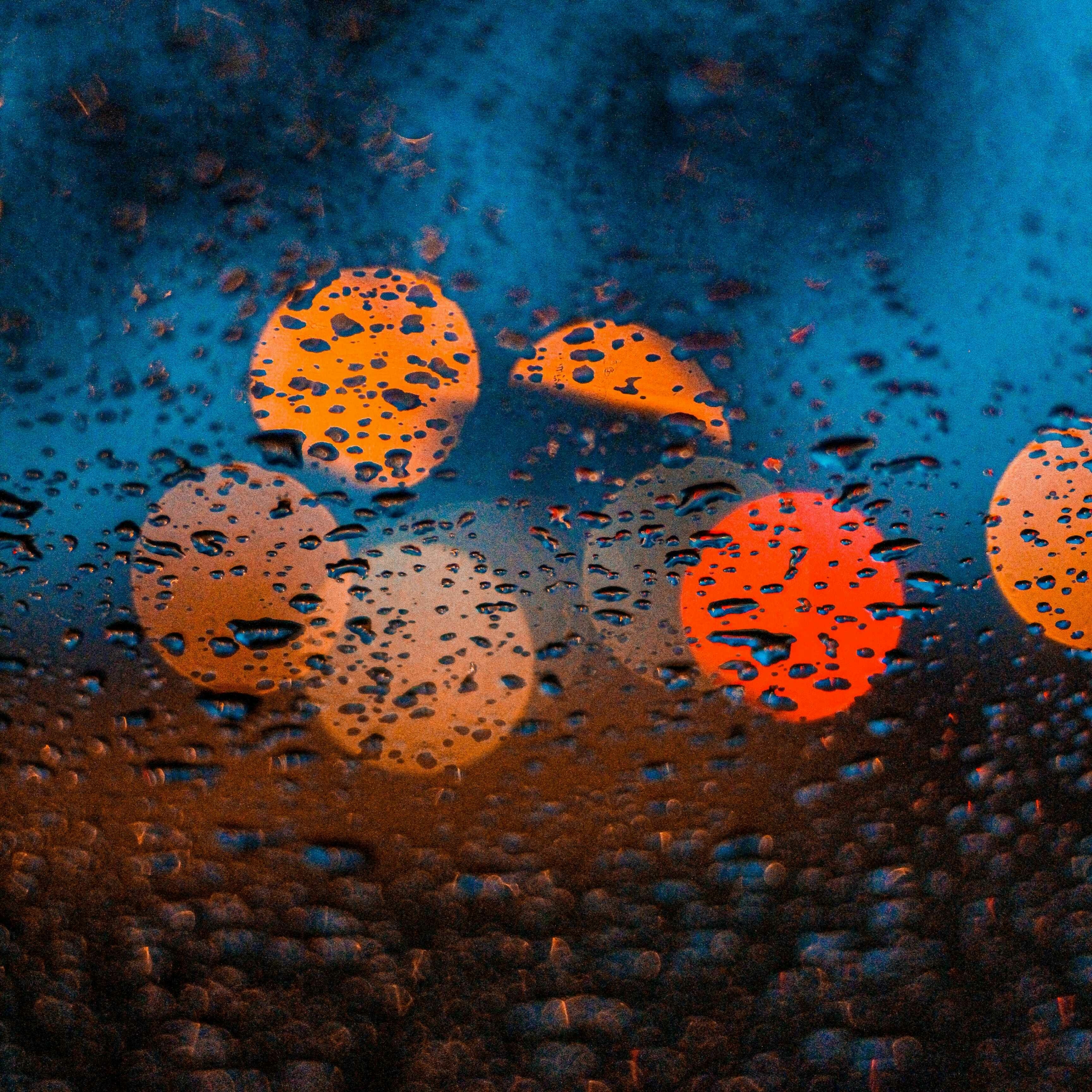 coaching en gestion des émotions