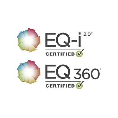 Certifications EQ-i 2.0 et EQ 360