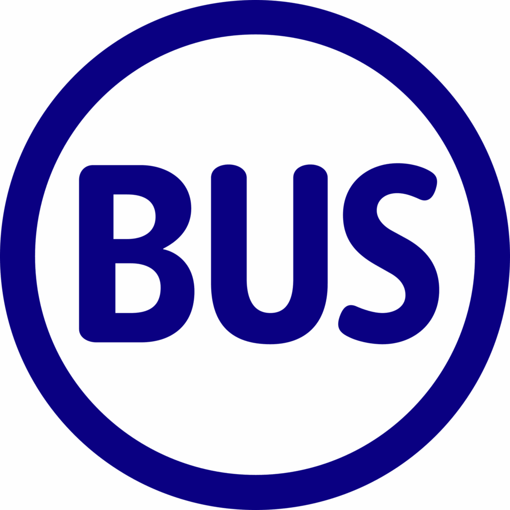Bus Ratp