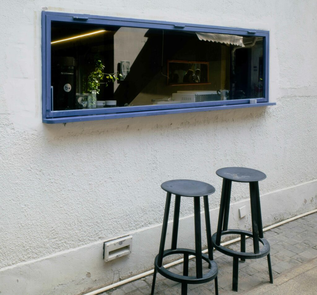 coaching relations amoureuses