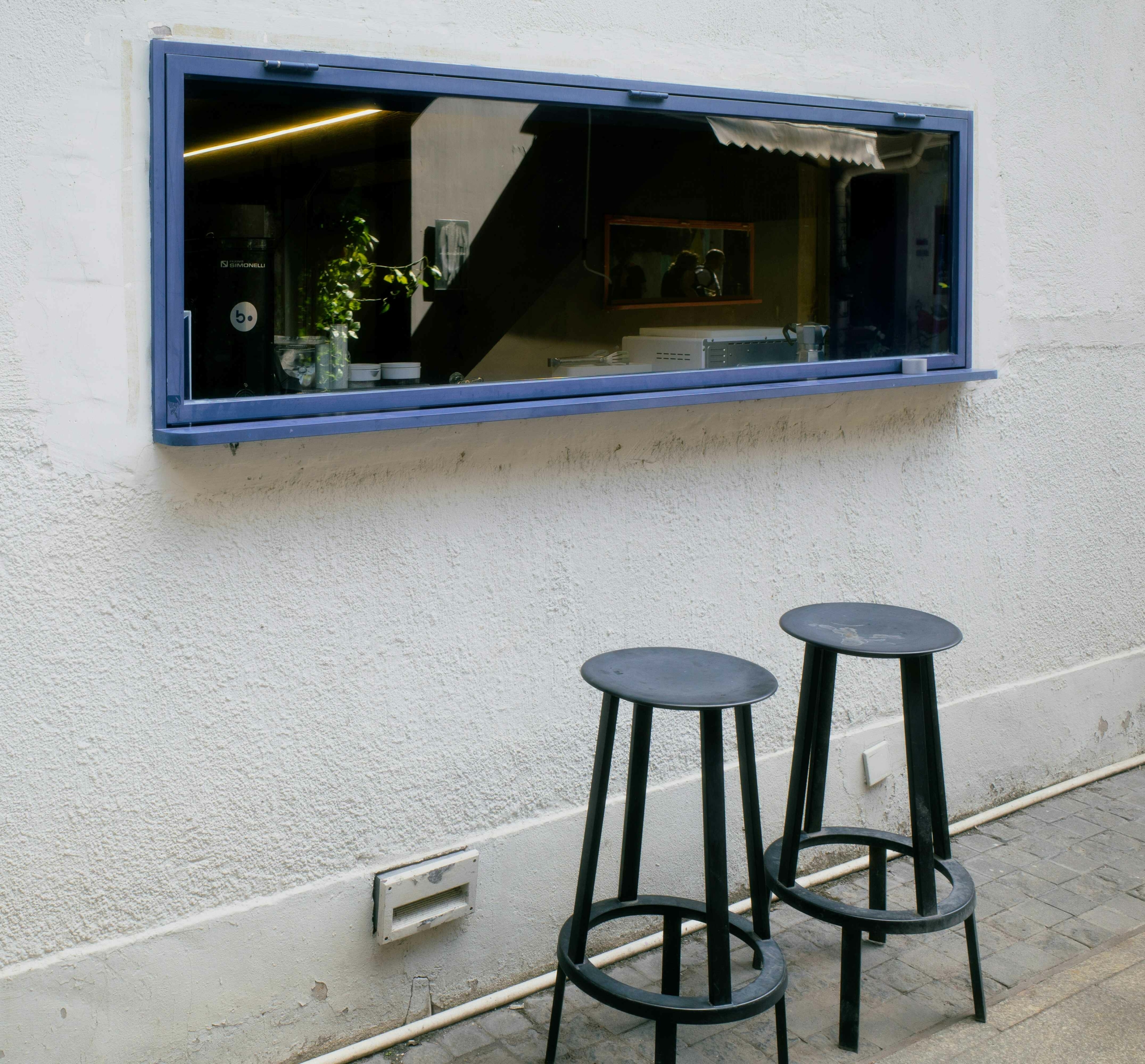 coaching relations amoureuses